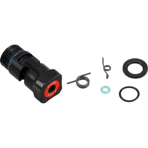 T4E Service-Kit